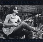 Blues For Salvador (05.10.1987)