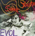 EVOL (1986)
