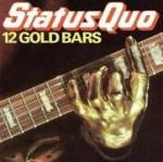 12 Gold Bars (1980)