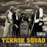 Terror Squad (1999)