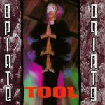 Opiate [EP] (10.05.1992)