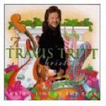 A Travis Tritt Christmas - Loving Time Of the Year (1992)