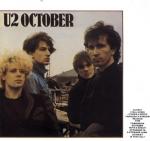 October (20.10.1981)