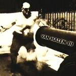 Van Halen III (1998)