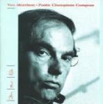 Poetic Champions Compose (1987)