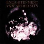 Enlightenment (1990)