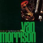 Best Of Van Morrison Volume Two (1993)