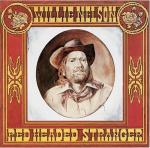 Red Headed Stranger (1975)