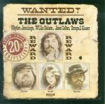 Wanted: The Outlaws! (1976)