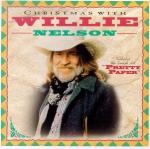 Christmas With Willie Nelson (1997)