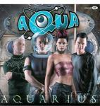 Aquarius (21.03.2000)