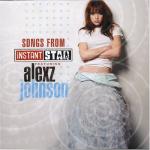 Songs From Instant Star (26.04.2005)
