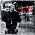 Trap Muzik (08/19/2003)