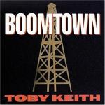 Boomtown (27.09.2004)