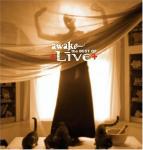 Awake: The Best Of Live (11/16/2004)