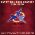 Eurovision Song Contest: Riga 2003 (19.05.2003)