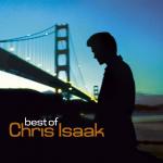 Best Of Chris Isaak (09.05.2006)