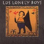 Los Lonely Boys [EP] (30.03.2004)