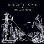 The Lost Riots (10/05/2004)