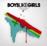 Boys Like Girls (08/22/2006)