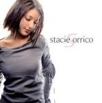 Stacie Orrico (03/25/2003)