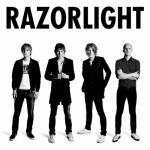 Razorlight (07/17/2006)