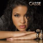 Cassie (08.08.2006)