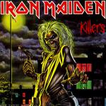 Killers (02.02.1981)