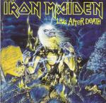 Live After Death (10/14/1985)