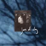 Jars Of Clay (24.10.1995)