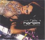 The Harem Tour CD (07.03.2004)