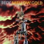 Mellow Gold (03/01/1994)