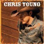 Chris Young (03.10.2006)