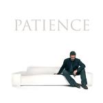 Patience (15.03.2004)
