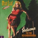 Welcome To The Neighborhood (14.11.1995)
