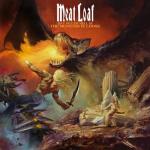 Bat Out Of Hell III: The Monster Is Loose (10/31/2006)