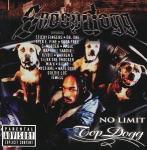 No Limit Top Dogg (05/11/1999)
