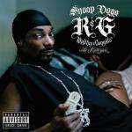 R&G (Rhythm & Gangsta): The Masterpiece (11/16/2004)