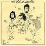 The Who By Numbers (10/18/1975)