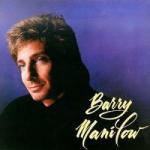 Barry Manilow (1989)