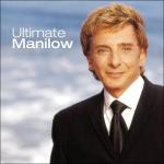 Ultimate Manilow (2002)