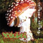 Fungus Amongus (11/01/1995)