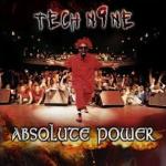 Absolute Power (09/24/2002)