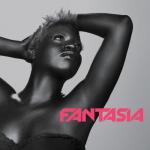 Fantasia (12/12/2006)