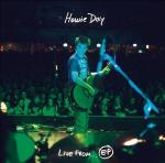 Live From... EP (12/10/2005)