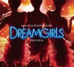 Dreamgirls: Music From The Motion Picture (05.12.2006)
