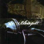 Blindspott (17.07.2003)