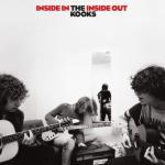 Inside In Inside Out (01/23/2006)