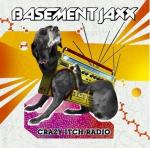 Crazy Itch Radio (09/04/2006)