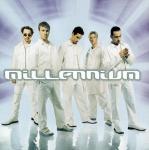 Millennium (18.05.1999)